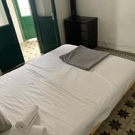 Maria Magdalena - Room 8 Málaga Eksteriør billede